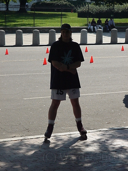 Taylor In Front Of Whitehouse 1.jpg